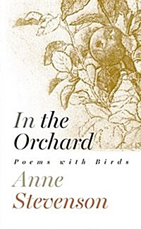 In the Orchard (Hardcover)