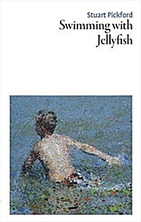 Swimming with Jellyfish (Paperback)