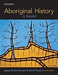 Aboriginal History: A Reader (Paperback, 2)