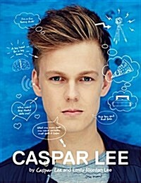Caspar Lee (Hardcover)