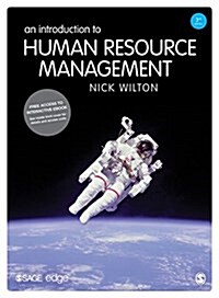 An Introduction to Human Resource Management (Hardcover, 3 Revised edition)