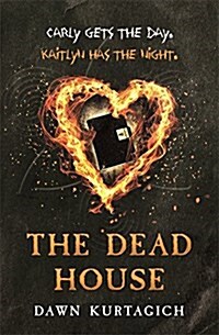 The Dead House (Paperback)