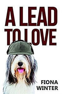 A Lead to Love (Hardcover)