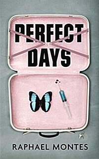 Perfect Days (Paperback)