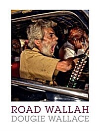 Road Wallah (Hardcover)