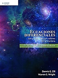 ECUACIONES DIFERENCIALES C PROBLEMAS DE (Paperback)