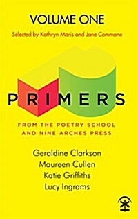 Primers Volume One (Paperback)