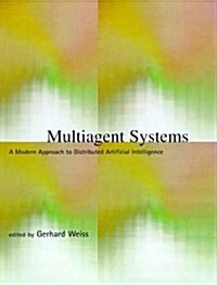 Multiagent Systems (Hardcover)