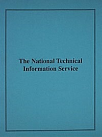 National Technical Information Service (Paperback)