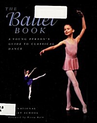 Ballet Book (Paperback)