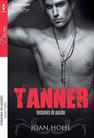 Instantes de Pasion: (Maverick) (Mass Market Paperback)