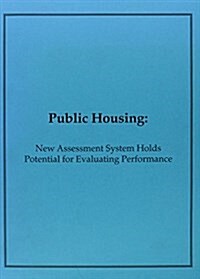 Public Housing (Paperback)