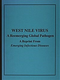 Emerging Infectious Diseases (Paperback)