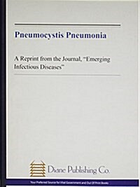 Pneumocystis Pneumonia (Paperback)