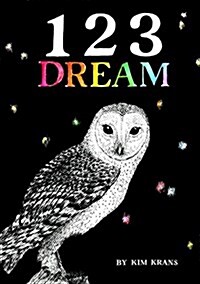 123 Dream (Hardcover)