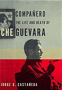 Companero (Hardcover)