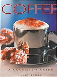 Coffee (Hardcover)