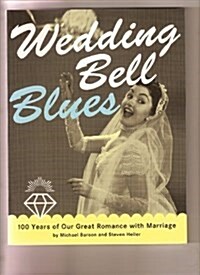 Wedding Bell Blues (Paperback)