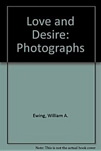 Love and Desire (Paperback)