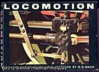Locomotion (Hardcover)