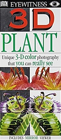 Plant (Hardcover)