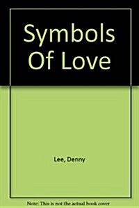 Symbols Of Love (Paperback)