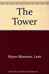 The Tower (Hardcover)