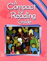 Compact for Reading Guide (Paperback)