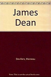 James Dean (Hardcover)