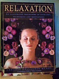 Relaxation (Hardcover)