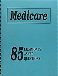 Medicare (Paperback, Revised)