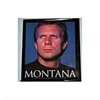 Montana (Paperback)