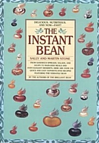 The Instant Bean (Paperback)