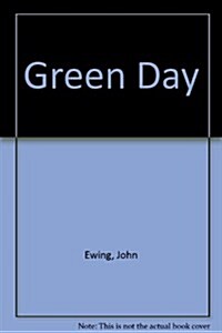 Green Day (Paperback)
