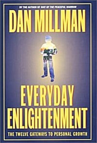 Everyday Enlightenment (Hardcover)