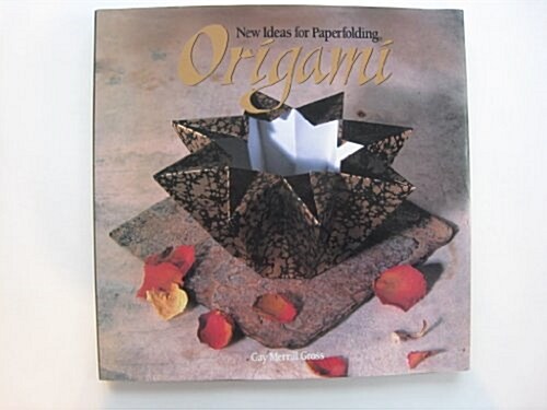 Origami (Hardcover)