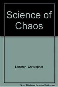 Science of Chaos (Hardcover)