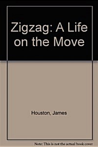 Zigzag (Hardcover)