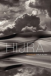 Hijra (Paperback)