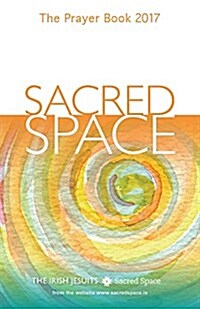 Sacred Space: The Prayer Book (Paperback, 2017)