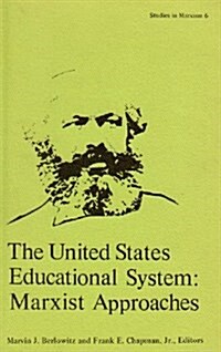 United States Educational System (Paperback)