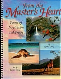 From the Masters Heart (Paperback)