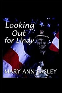 Looking Out for Lindy (Paperback)