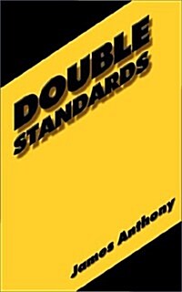 Double Standards (Paperback)