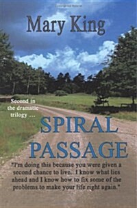 Spiral Passage (Paperback)