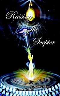 Raising the Scepter (Paperback)