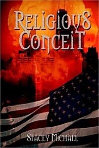 Religious Conceit (Paperback)