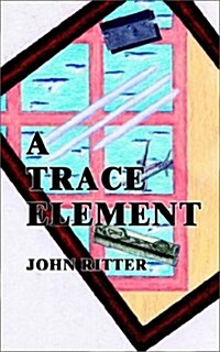 A Trace Element (Paperback)