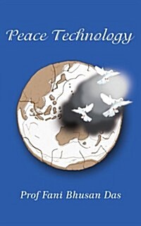 Peace Technology (Paperback)