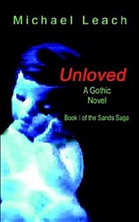 Unloved (Paperback)